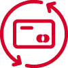 Free cancellation & flexible booking management